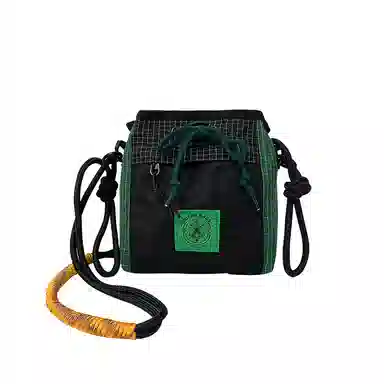 ins