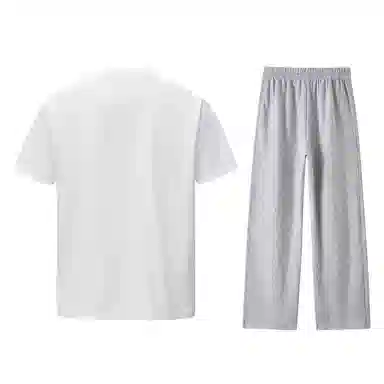 Chisportate T