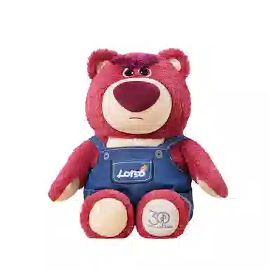 MINISO x Disney 35cm30cm22cm