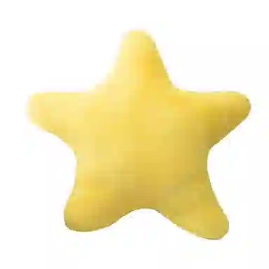 18cm40cm60cm80cm150cm