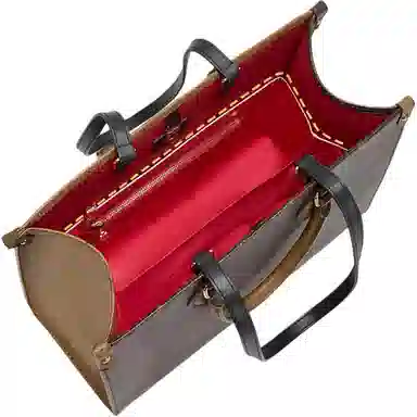 jingxi lv onthego