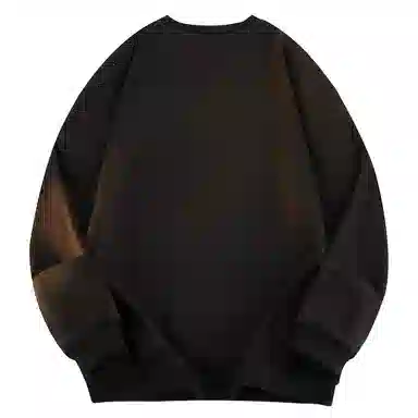 JEANSWEST logooversiz