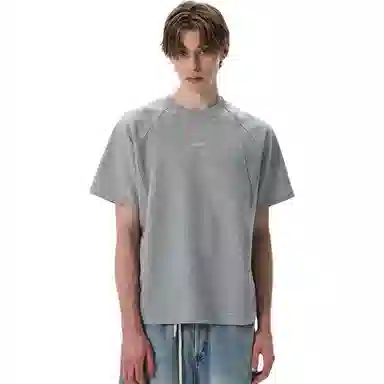 masongarments 280gboxycleanfitT