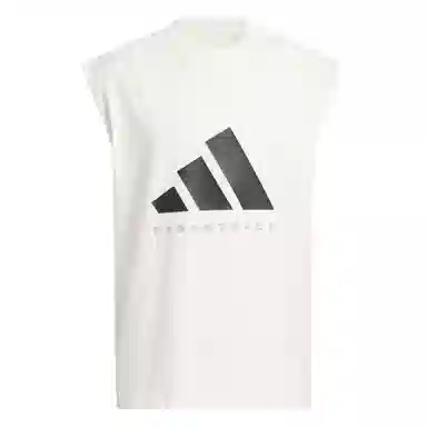 adidas BASKETBALL SS25 THE 2025 COLLECTION CHAPTER 03