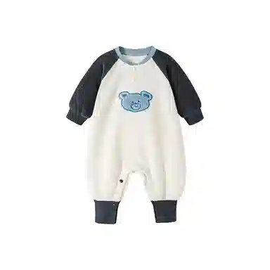 mini bala