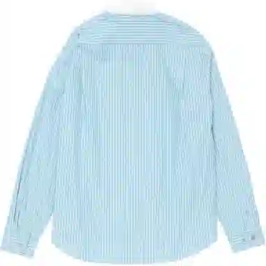 Acne Studios FW25 Face