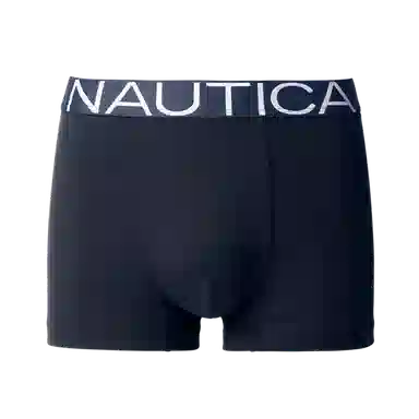 NAUTICA UNDERWEAR