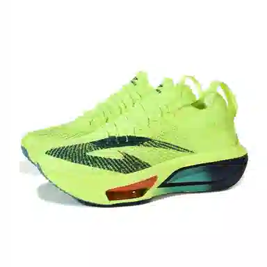 DEERWAY POFENG 1.0 Pro