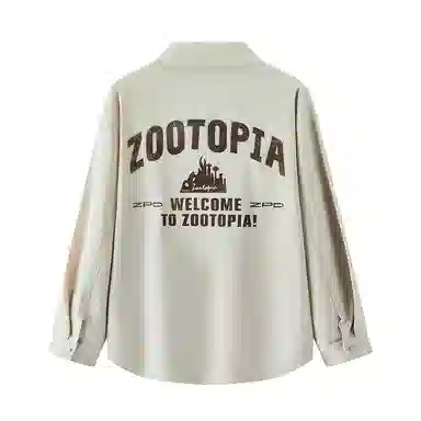 2025oversize
