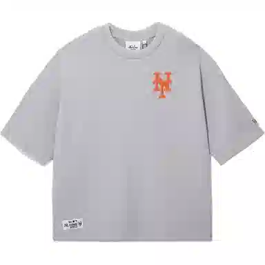 New Era SS25 MLB PREMIUM PACK T
