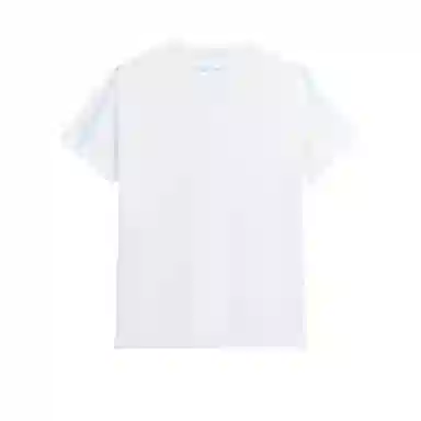 Wilson SS25 TRAINING DAILY COURT T