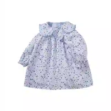 mini bala SS22