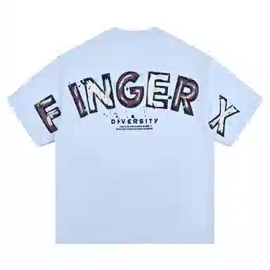 Fingercroxx itFGXX logoT