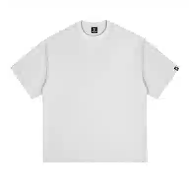 I.TFGXXFingercroxx T