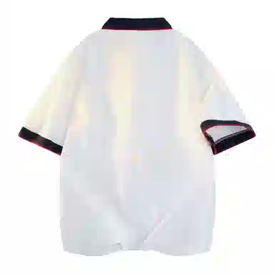 SIFLYTO POLO