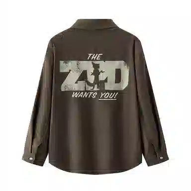 2025oversize