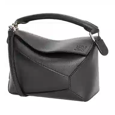 LOEWE Puzzle