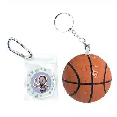 3D 25pcs ffff083