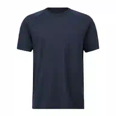 BANGBOY X IZTION 280gT