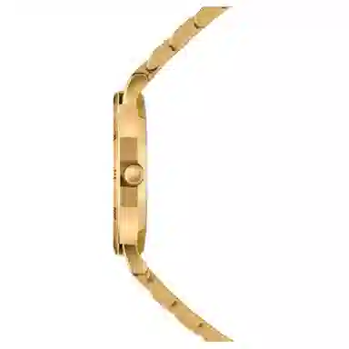 TITONI 100 40mm 797 G-DB-541