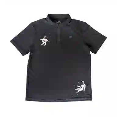 KOLON SPORT E.D.O Polo