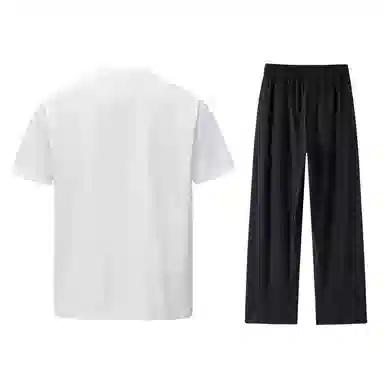 Chisportate cleanfitT
