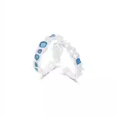 Cuz strange Intention