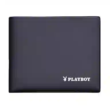 Playboy