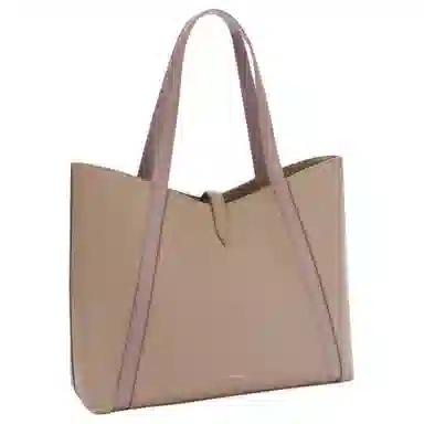 Furla GOCCIA Tote
