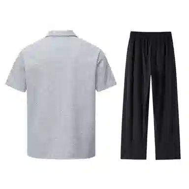 Chisportate cleanfitT