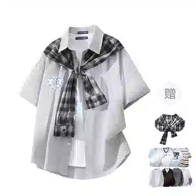 FAX FOR FMACM CLEAN FIT