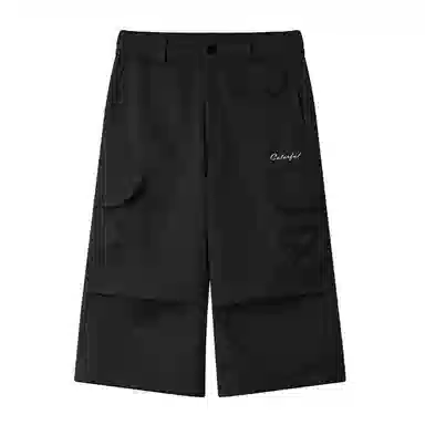 Colorful Creations logo