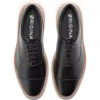 COLE HAAN ORIGINAL GRAND