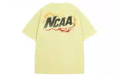 NCAA logoT