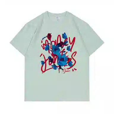 XDFM T