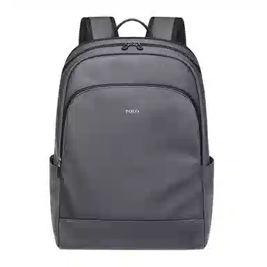 POLO 17.3
