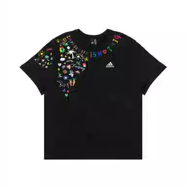 adidas 3-Stripes FantasyT
