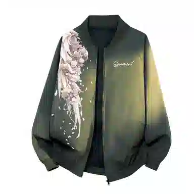 SUNSETMONENT Cleanfit