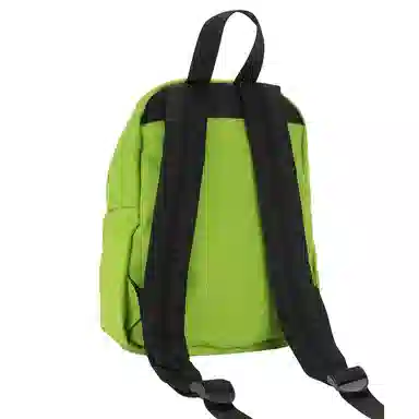 MYTIMELAB Monita