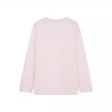 Teenie Weenie 2025 T