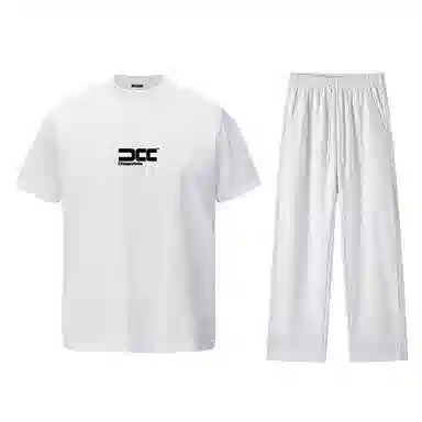 Chisportate T