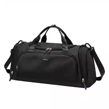 POLO 20L