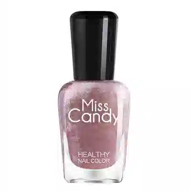 Miss Candy 7ml