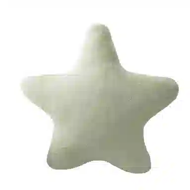 18cm40cm60cm80cm150cm