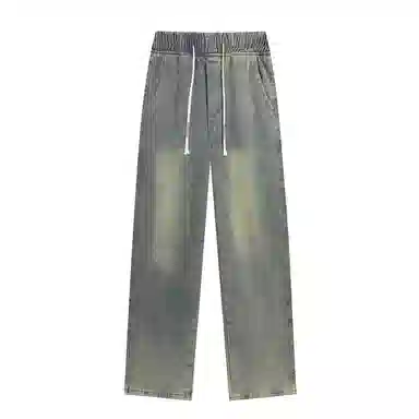 CITYLINK TACTIC baggy