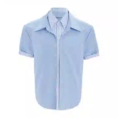DAND cleanfit
