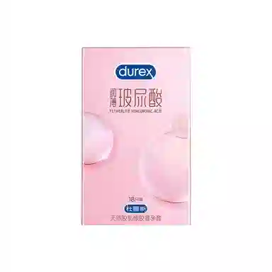 durex byt 3181953