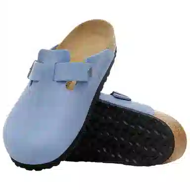 Birkenstock Boston EVA