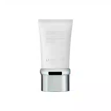 LA PRAIRIE SPF50 PA++ PA++ 50ml