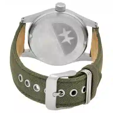 Hamilton Khaki Field H69439363